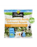 Fijnproeversmix rucola - 70 g 